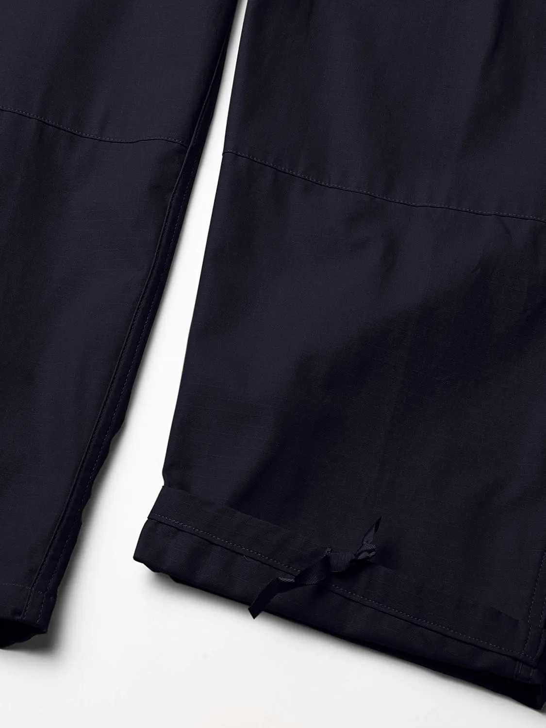 Tru-Spec Men's BDU Pant