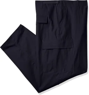 Tru-Spec Men's BDU Pant