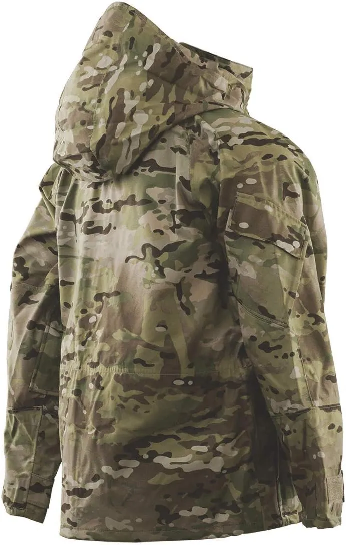 Tru-Spec Men's Outerwear Series H2O Proof Gen2 ECWCS Parka