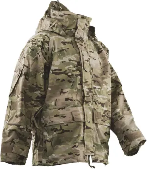 Tru-Spec Men's Outerwear Series H2O Proof Gen2 ECWCS Parka