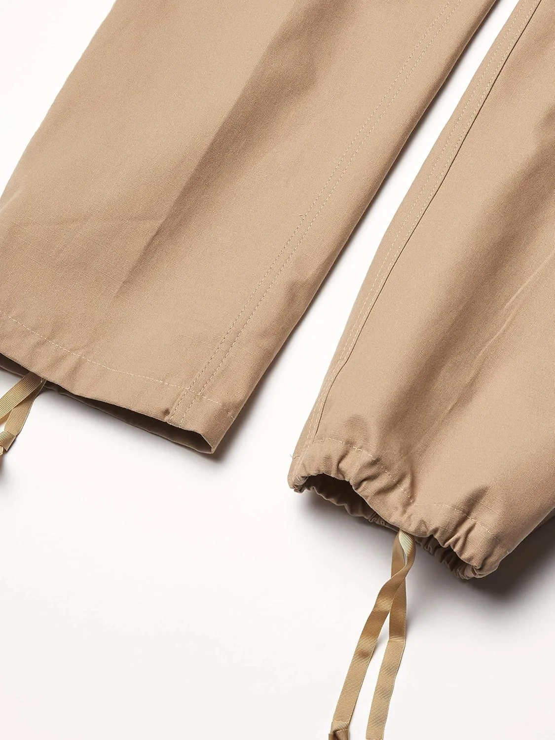 Tru-Spec Men's Standard BDU Pant