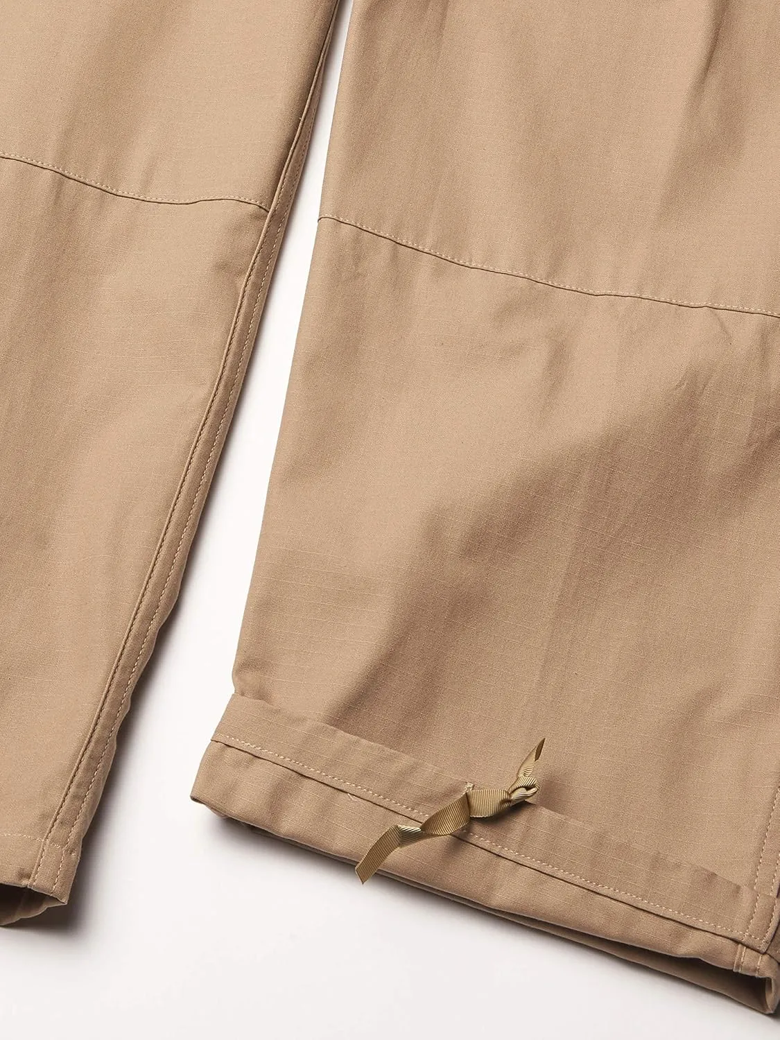 Tru-Spec Men's Standard BDU Pant