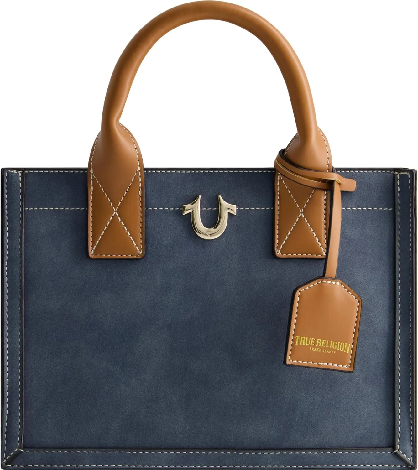 True Religion Women's Tote Bag