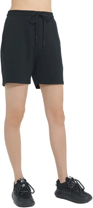 UGG Women's Chrissy Short