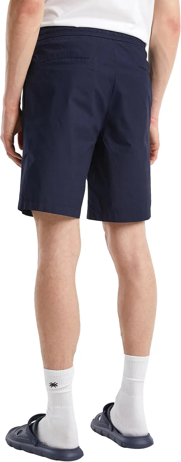 United Colors of Benetton Men's Shorts