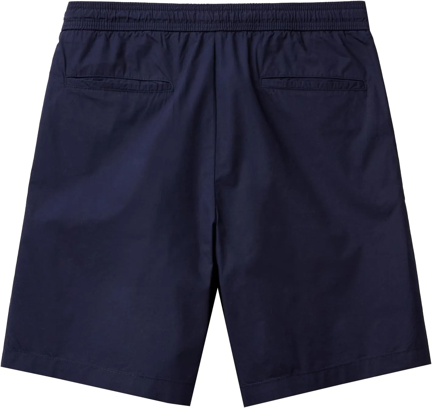 United Colors of Benetton Men's Shorts