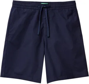 United Colors of Benetton Men's Shorts