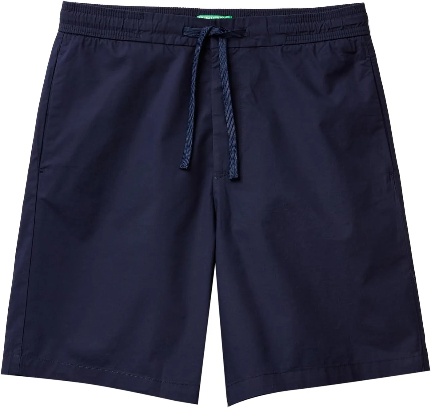 United Colors of Benetton Men's Shorts