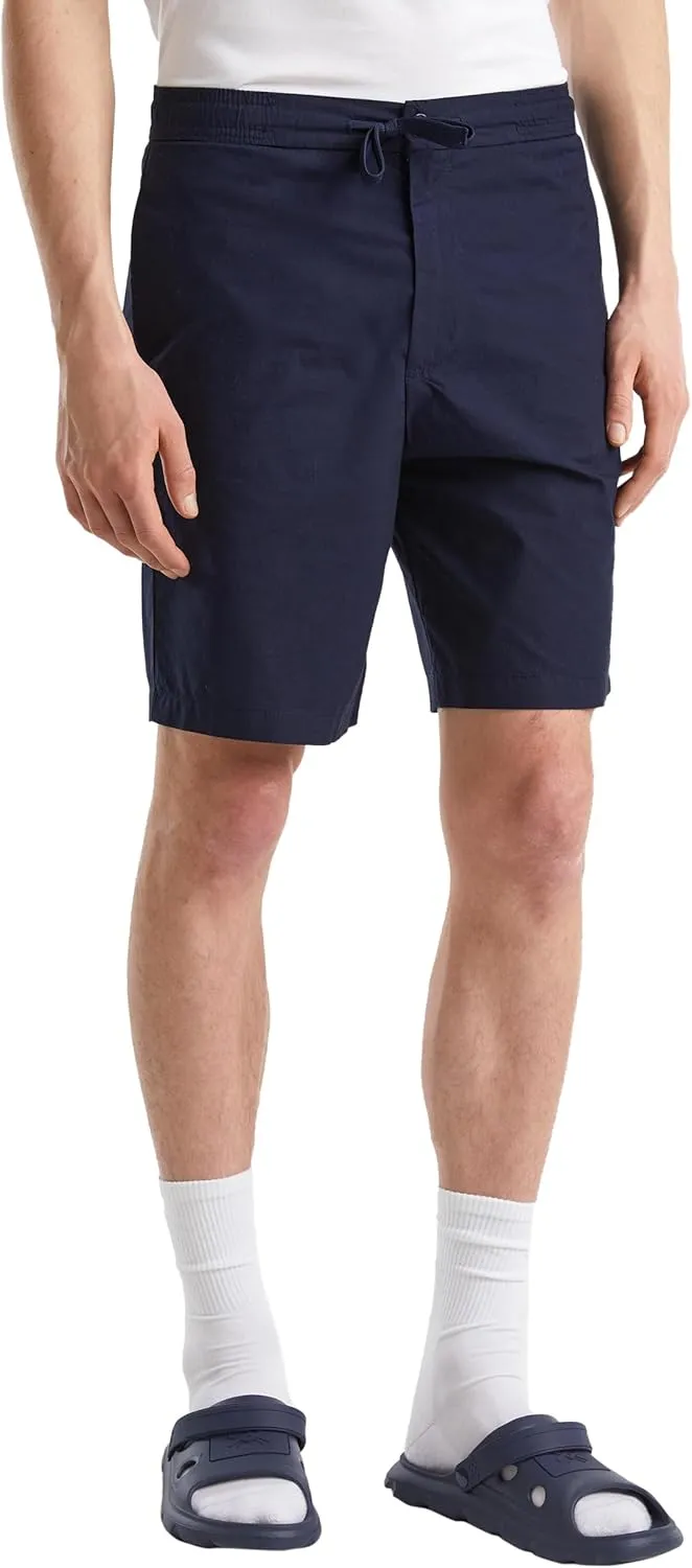 United Colors of Benetton Men's Shorts