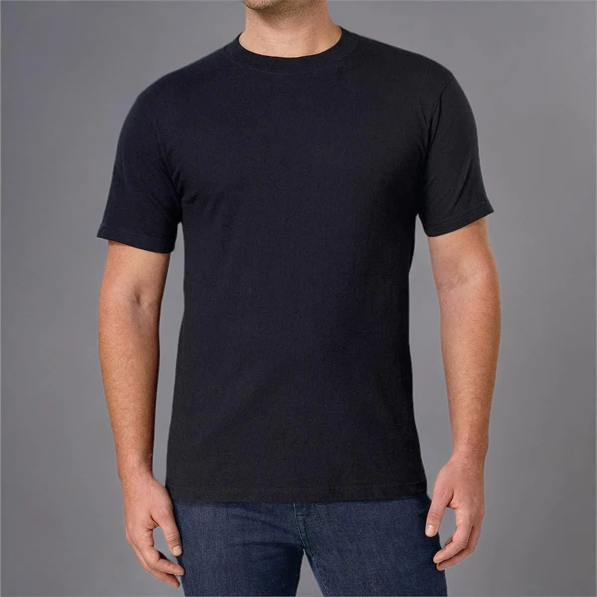 Unknown mens Casual