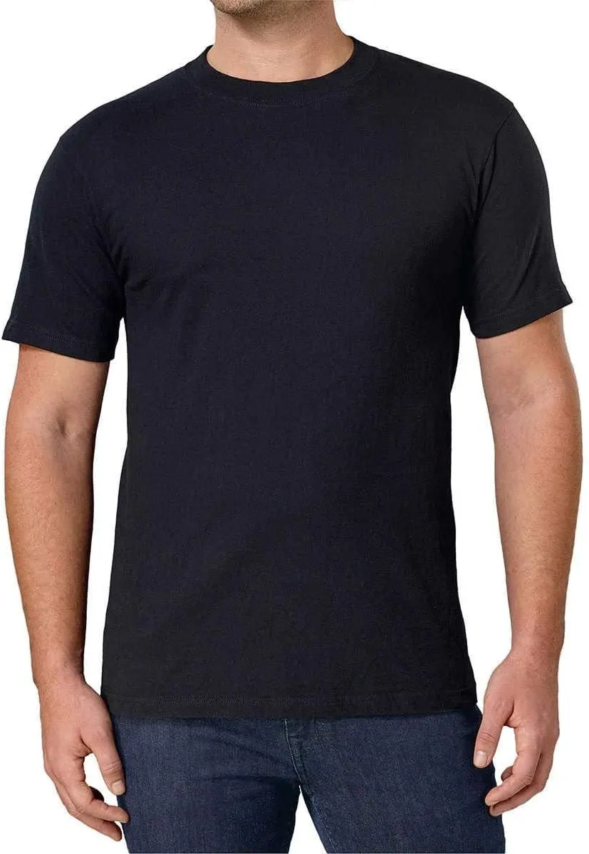 Unknown mens Casual