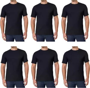 Unknown mens Casual