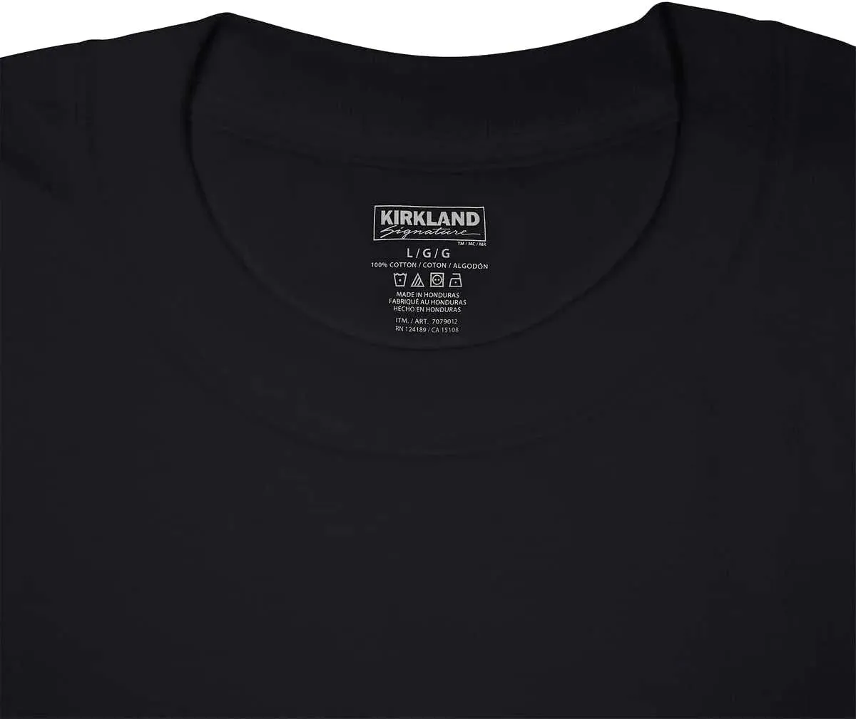 Unknown mens Casual
