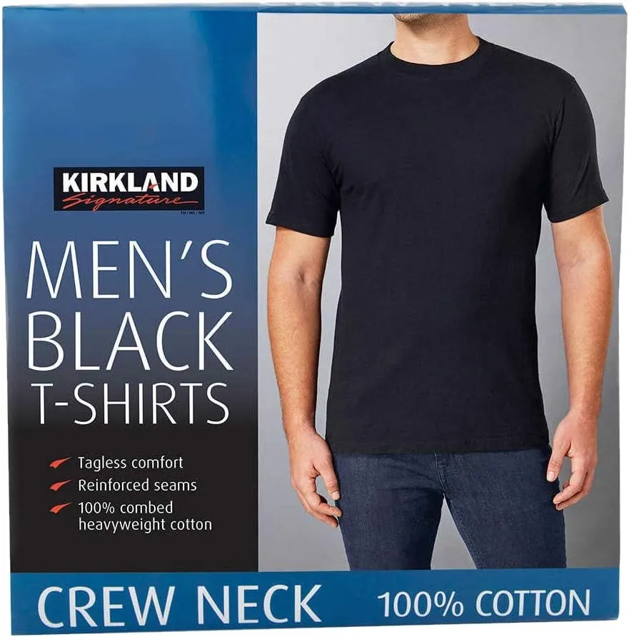 Unknown mens Casual