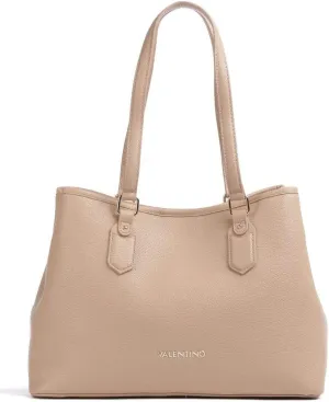 Valentino Brixton X01 Shopper