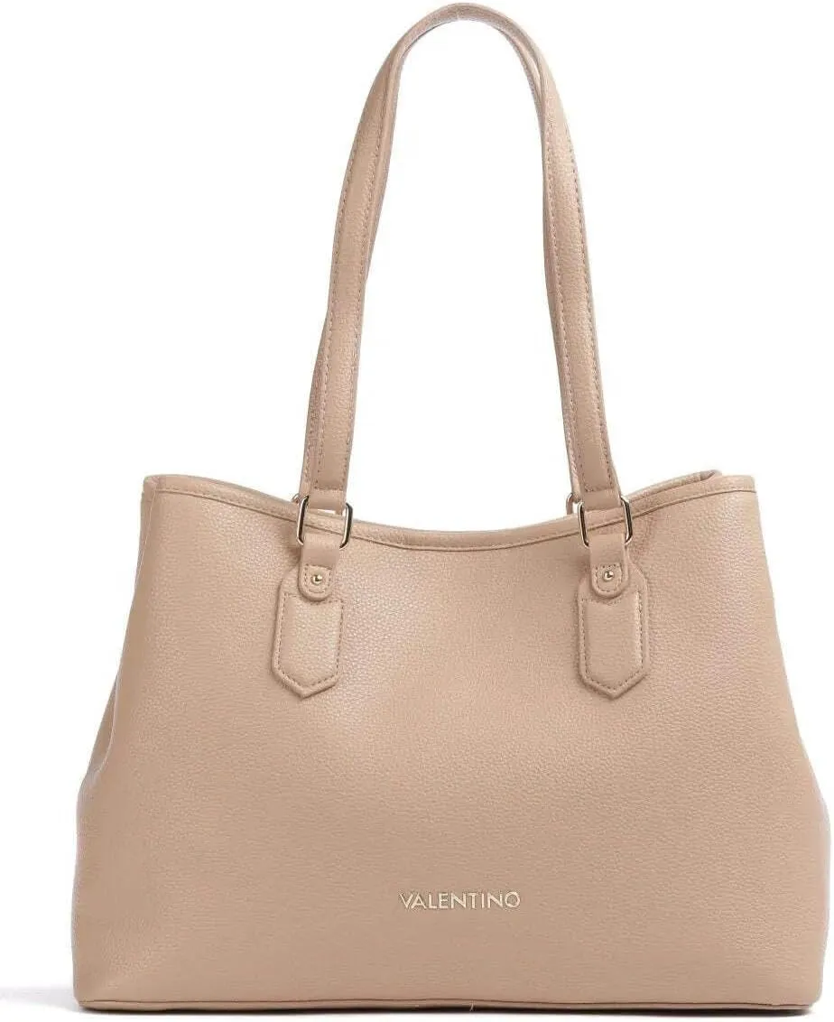 Valentino Brixton X01 Shopper