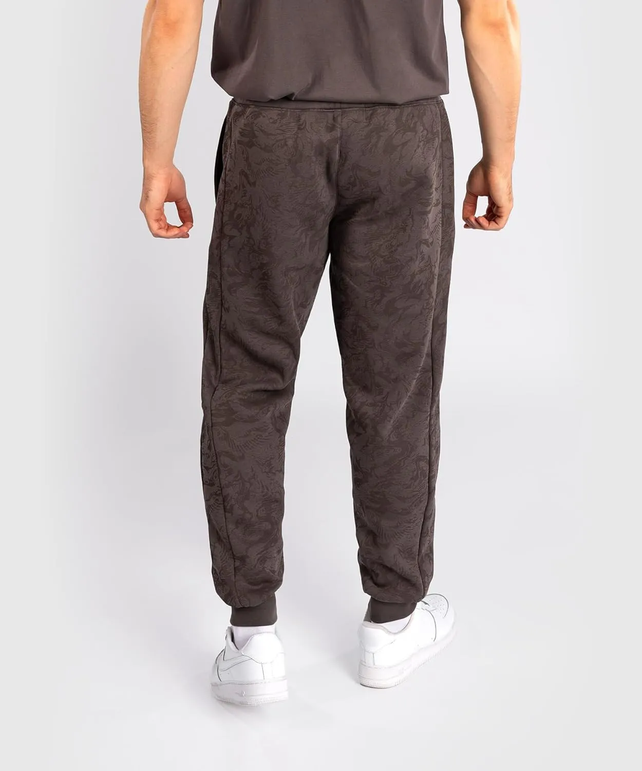 Venum UFC Fusion Fight Week Men's Cotton Pant