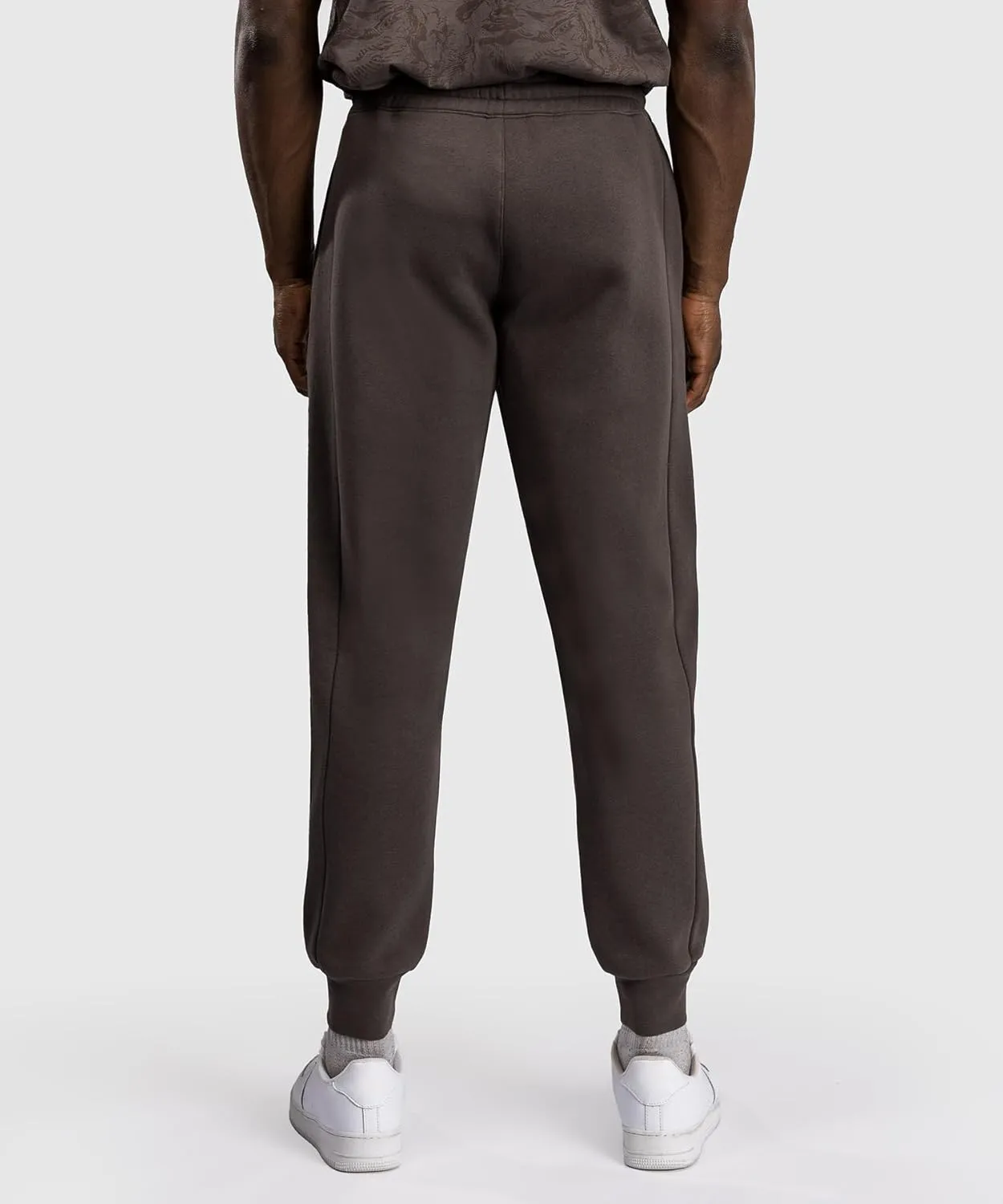 Venum UFC Fusion Fight Week Men's Cotton Pant
