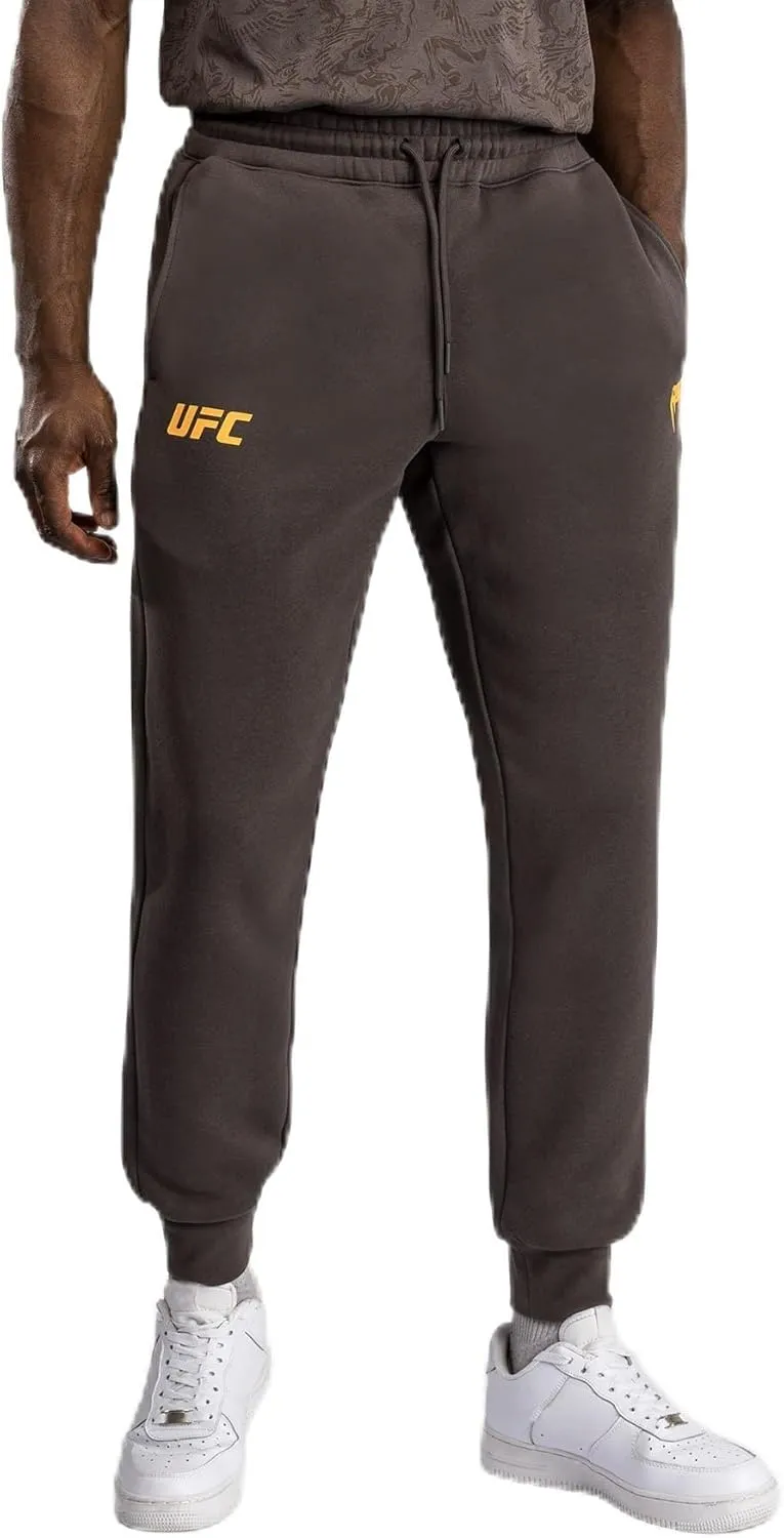 Venum UFC Fusion Fight Week Men's Cotton Pant