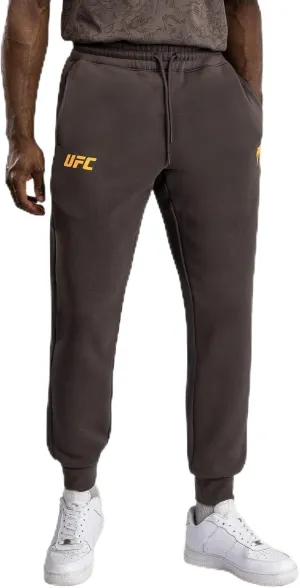 Venum UFC Fusion Fight Week Men's Cotton Pant