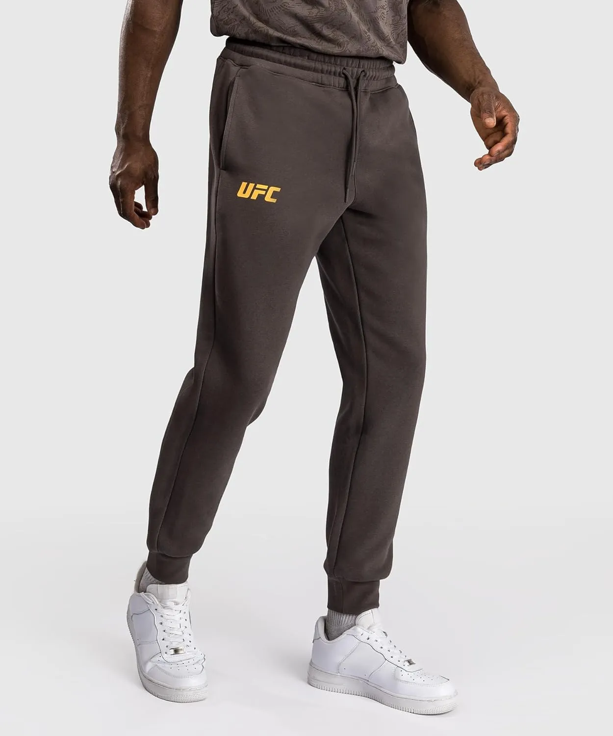 Venum UFC Fusion Fight Week Men's Cotton Pant