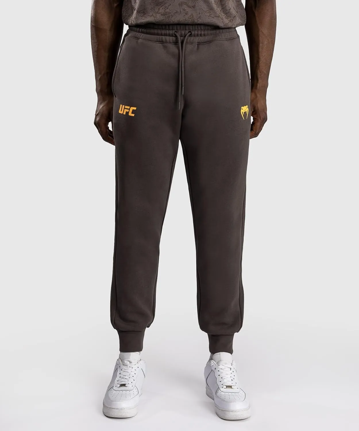 Venum UFC Fusion Fight Week Men's Cotton Pant