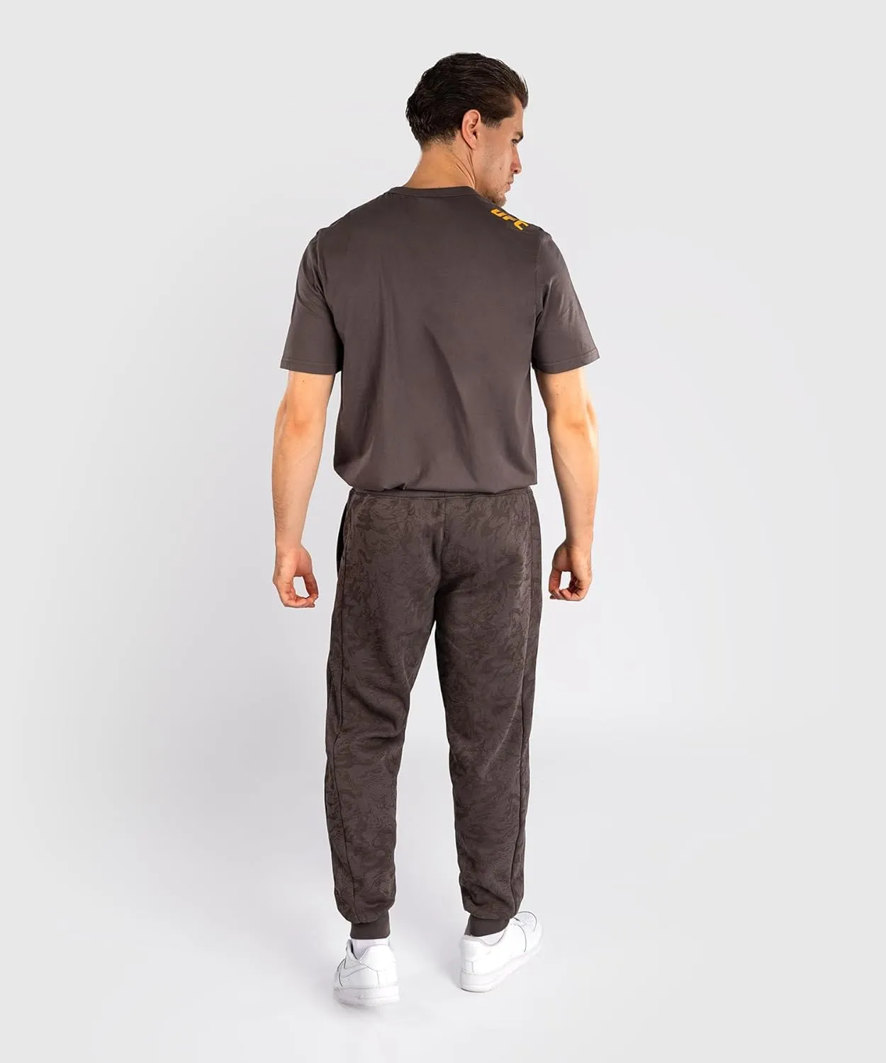 Venum UFC Fusion Fight Week Men's Cotton Pant