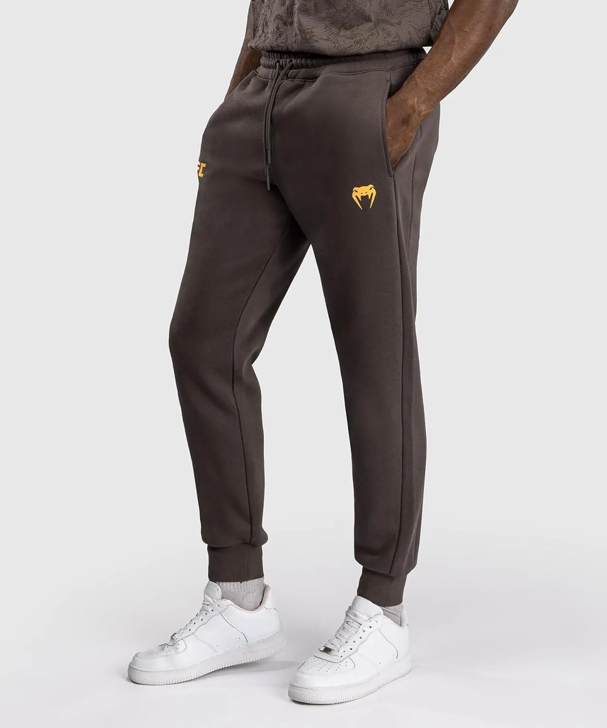 Venum UFC Fusion Fight Week Men's Cotton Pant