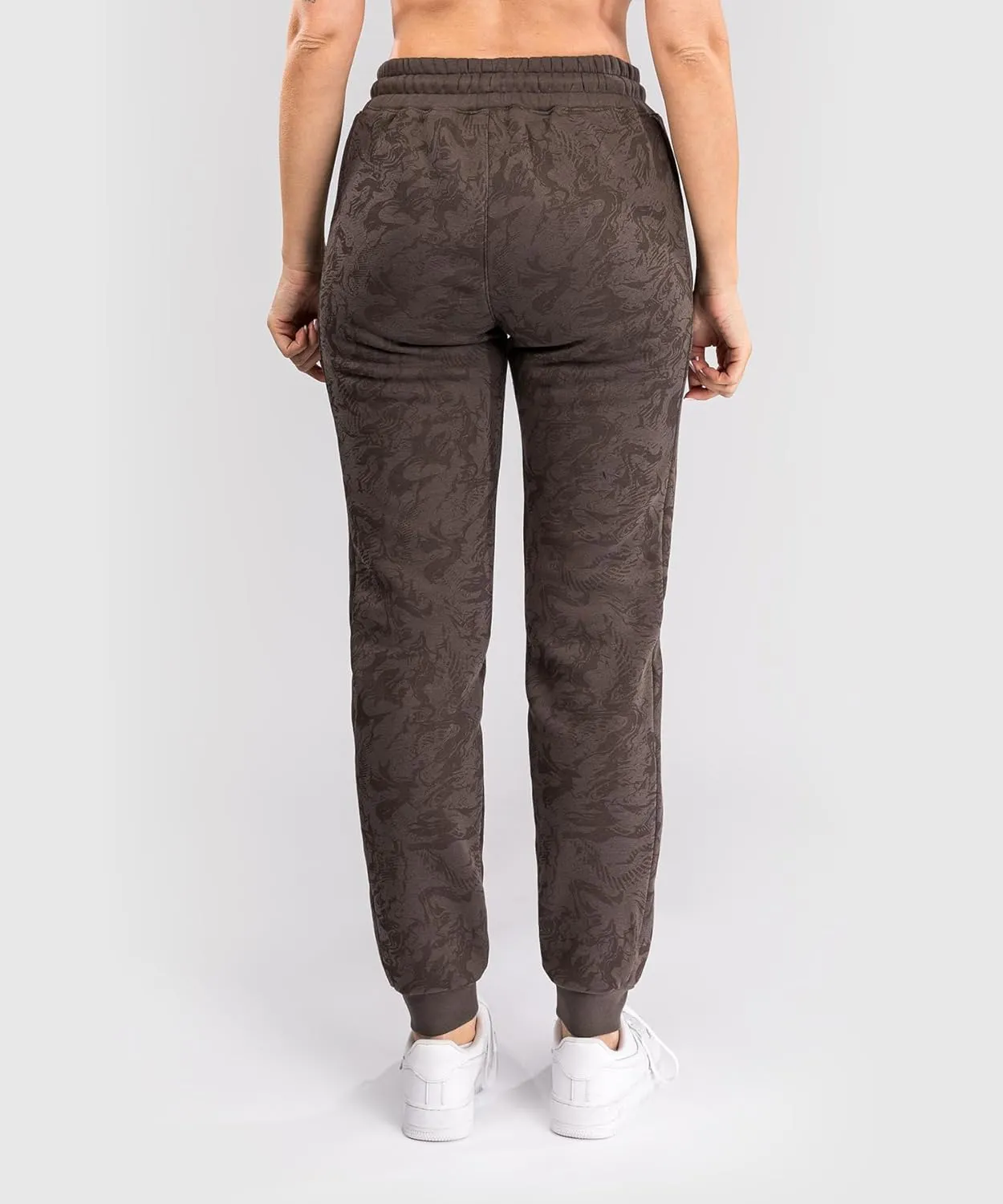Venum UFC Fusion Fight Week Women's Cotton Pant