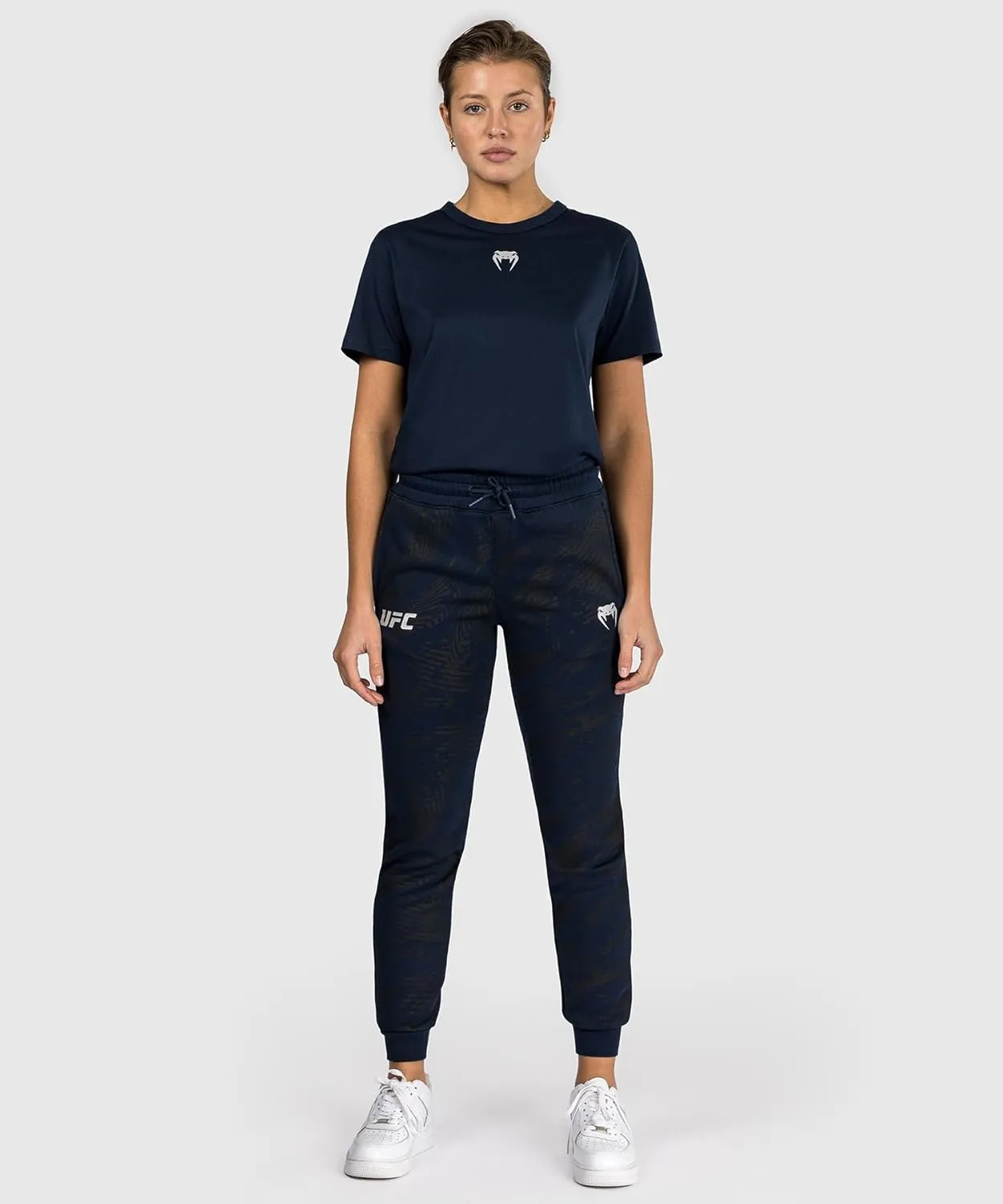 Venum UFC Fusion Fight Week Women's Cotton Pant