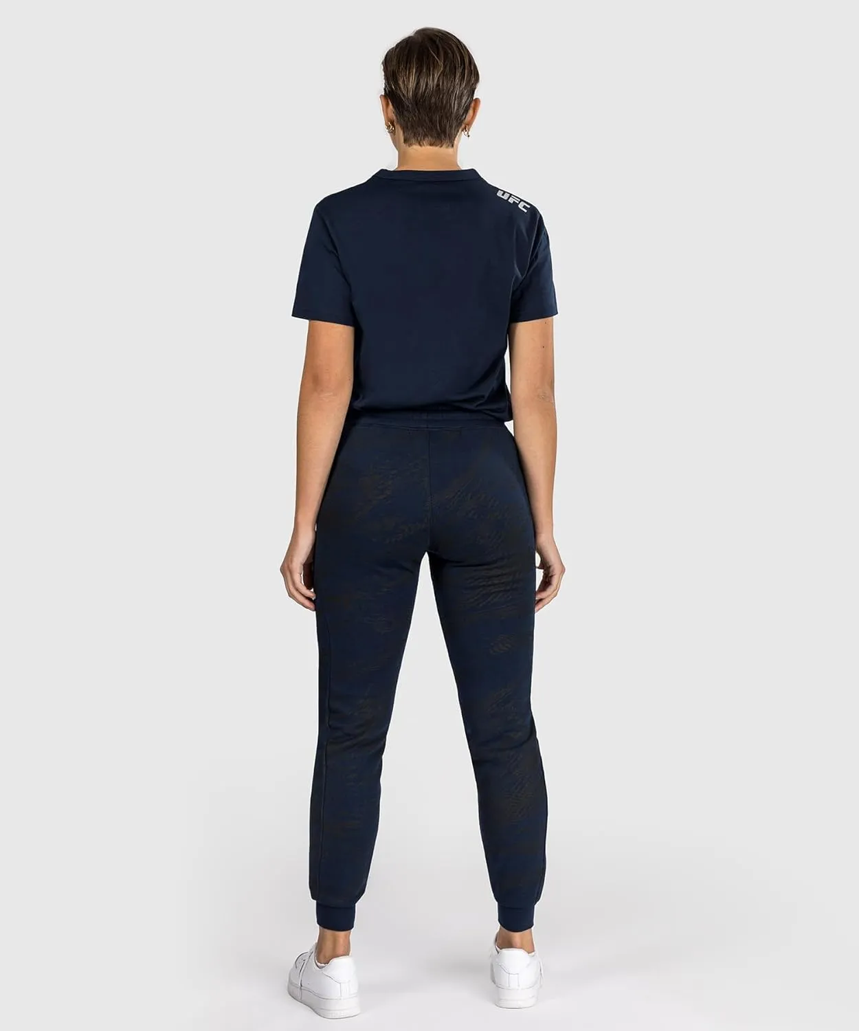 Venum UFC Fusion Fight Week Women's Cotton Pant