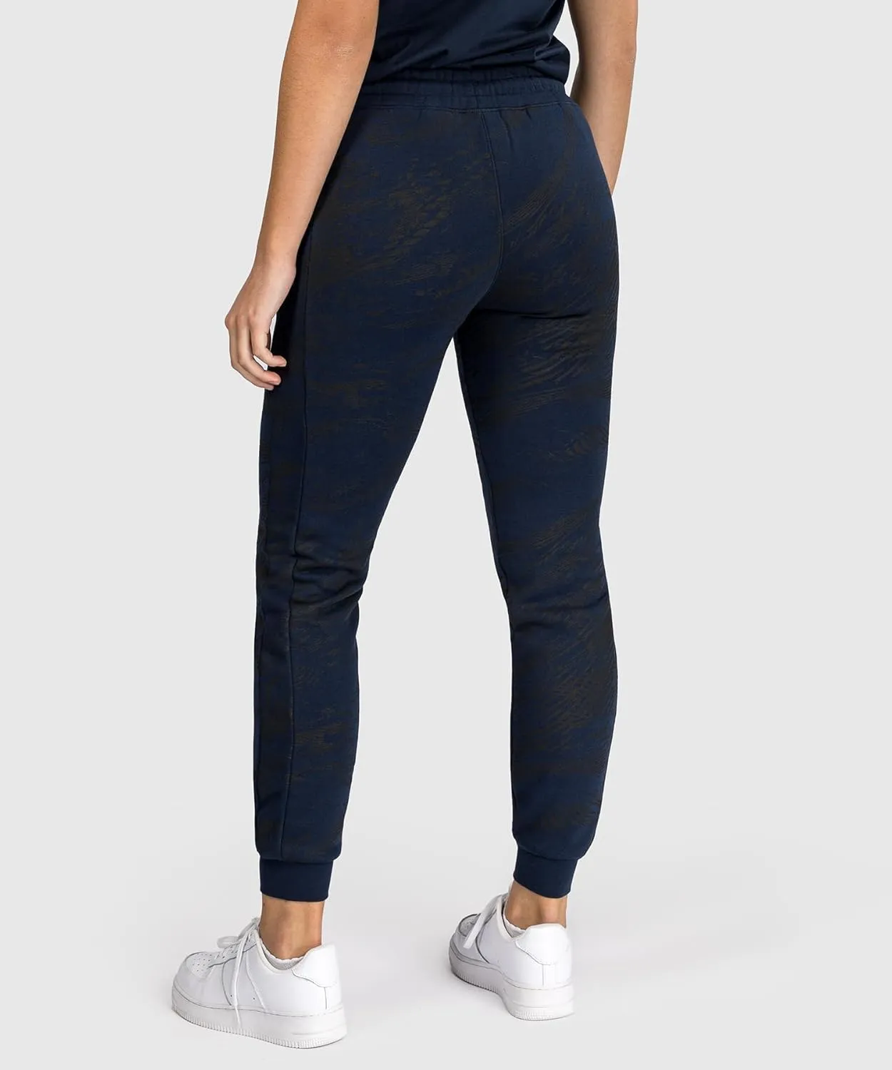 Venum UFC Fusion Fight Week Women's Cotton Pant