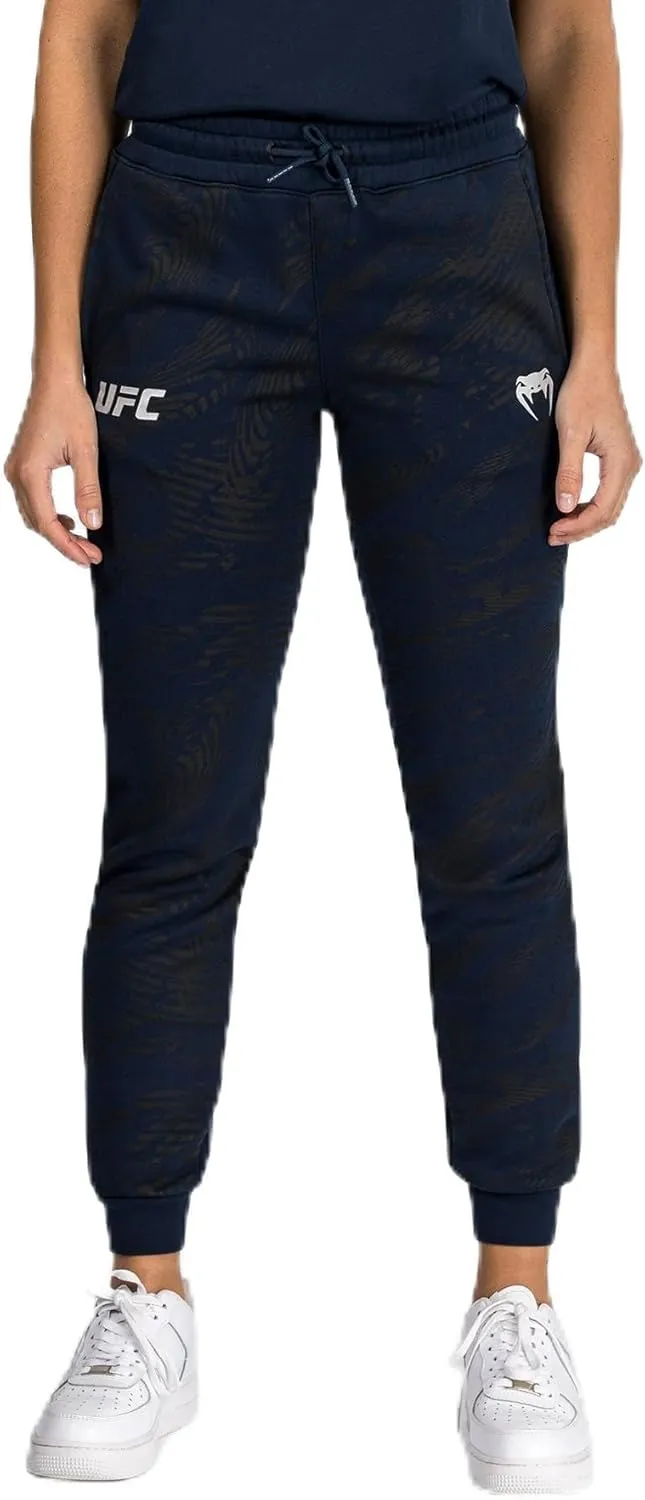 Venum UFC Fusion Fight Week Women's Cotton Pant