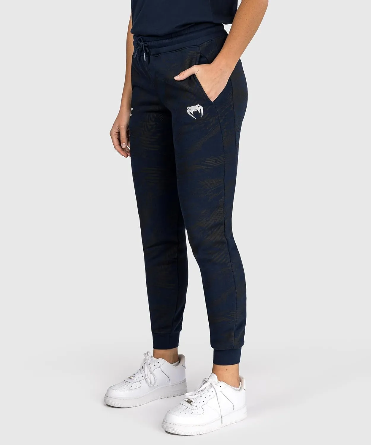Venum UFC Fusion Fight Week Women's Cotton Pant