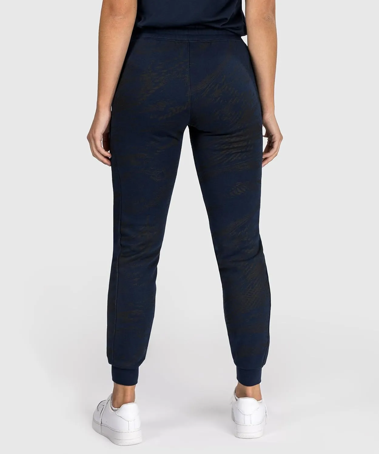 Venum UFC Fusion Fight Week Women's Cotton Pant