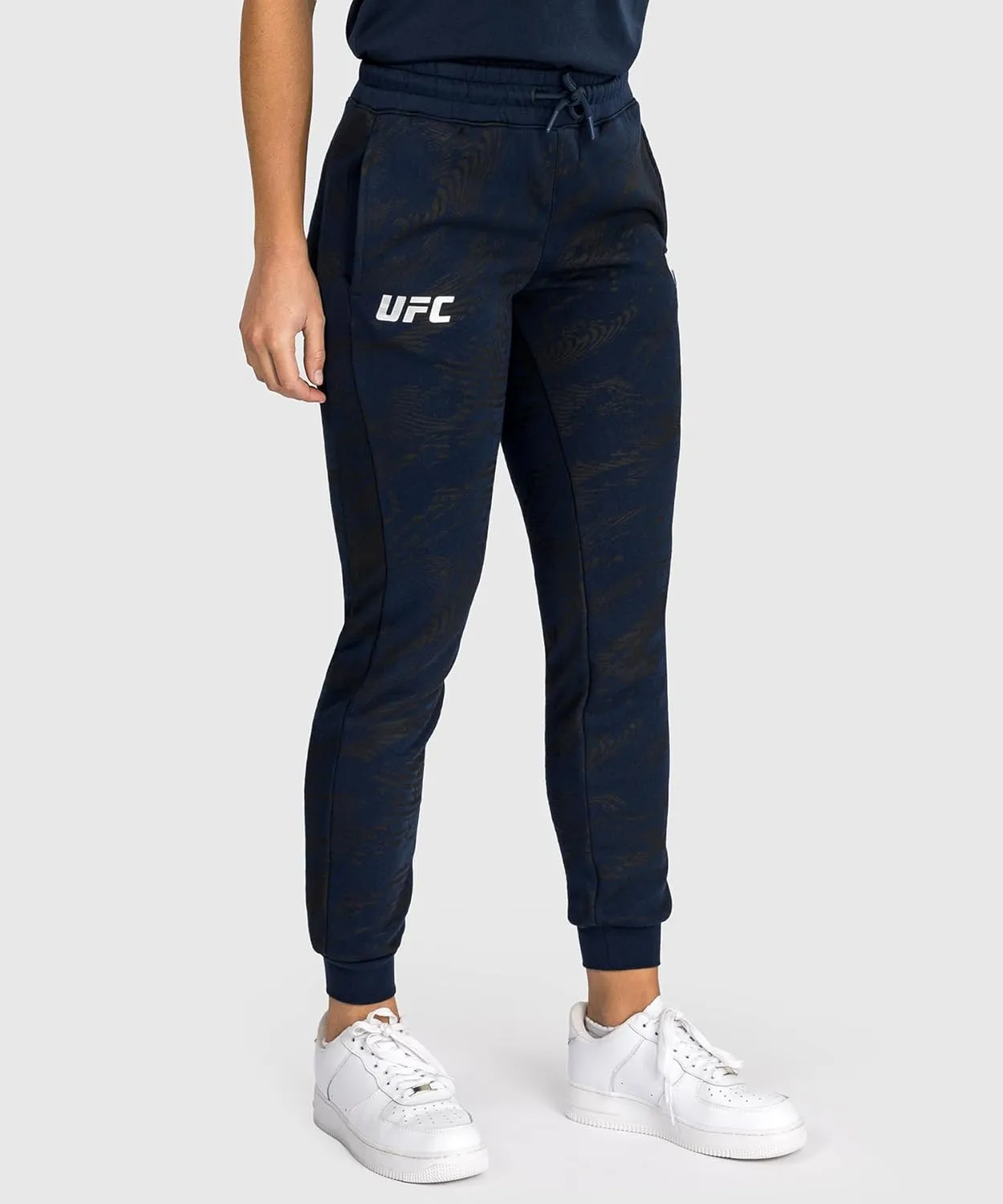 Venum UFC Fusion Fight Week Women's Cotton Pant