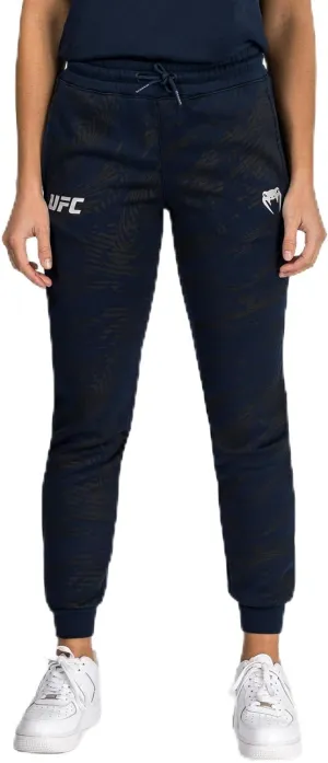 Venum UFC Fusion Fight Week Women's Cotton Pant