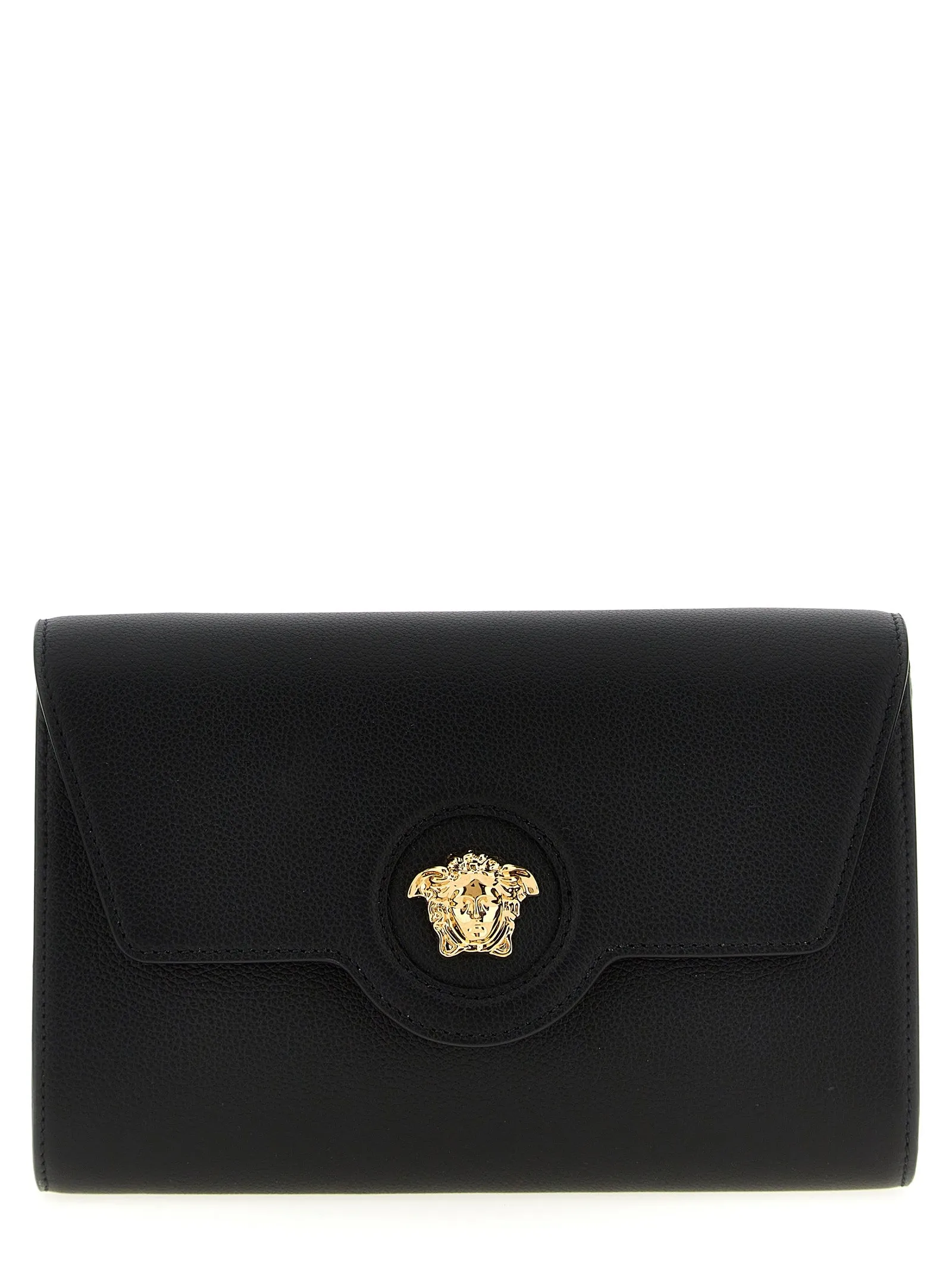 Versace 'La Medusa' Crossbody Bag