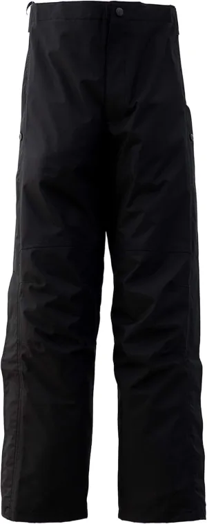 Viking Tempest Classic Waterproof and Windproof All Weather Shell Pants