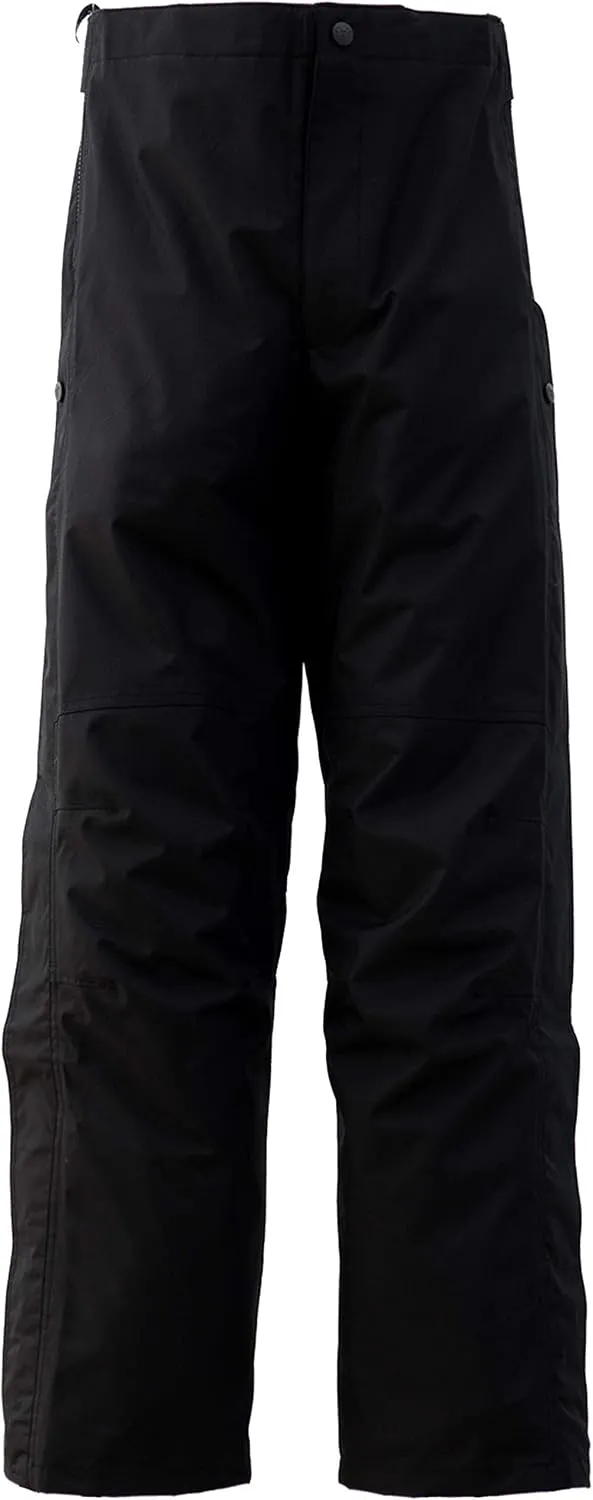 Viking Tempest Classic Waterproof and Windproof All Weather Shell Pants
