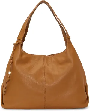 Vince Camuto Corin Tote