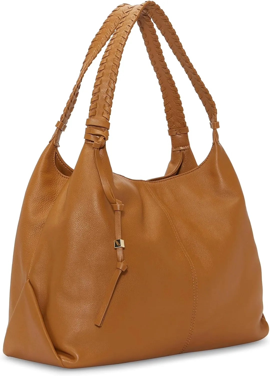 Vince Camuto Corin Tote