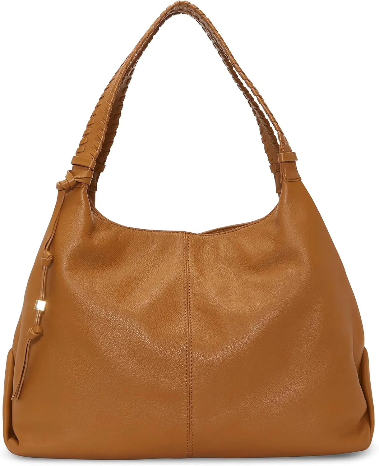 Vince Camuto Corin Tote