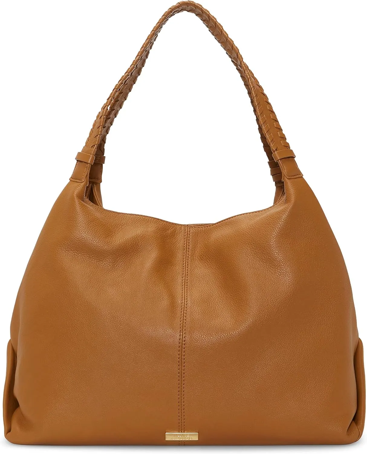 Vince Camuto Corin Tote