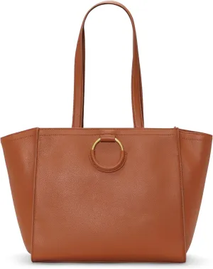 Vince Camuto Livee-to