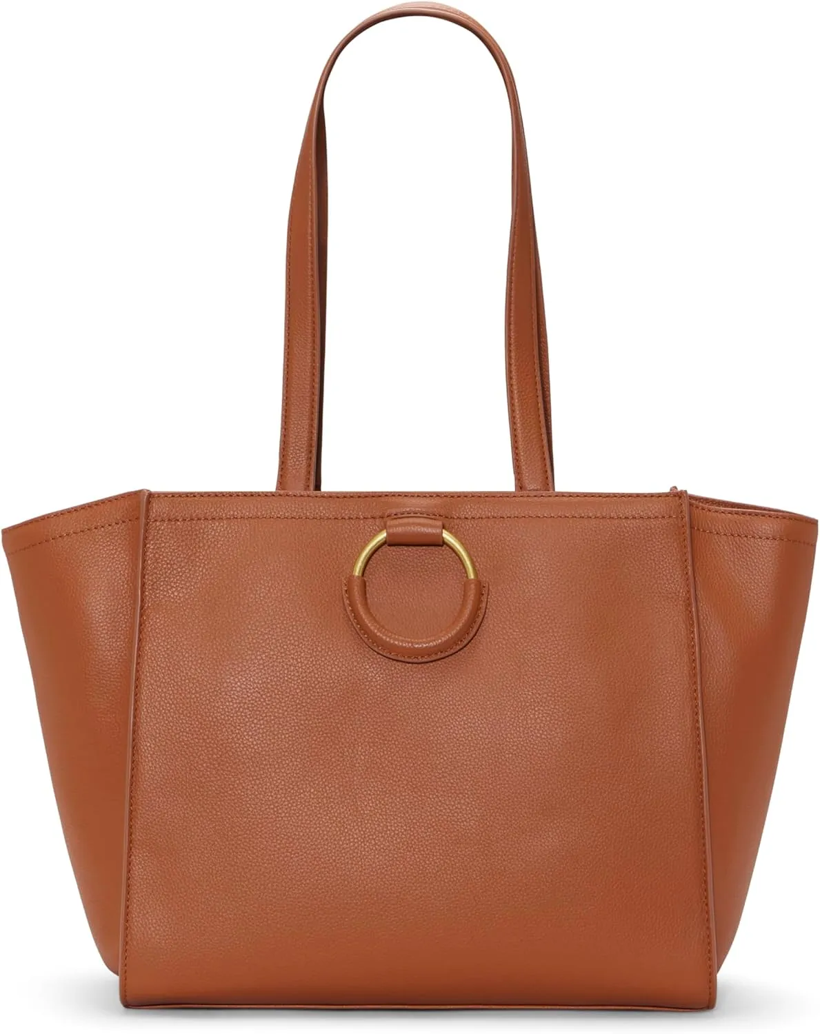 Vince Camuto Livee-to