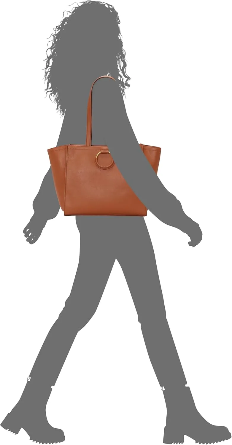 Vince Camuto Livee-to