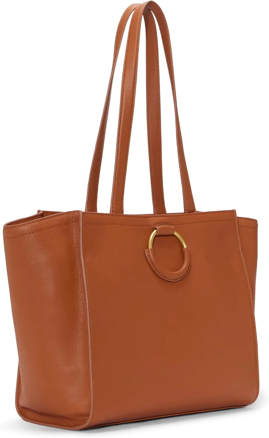 Vince Camuto Livee-to