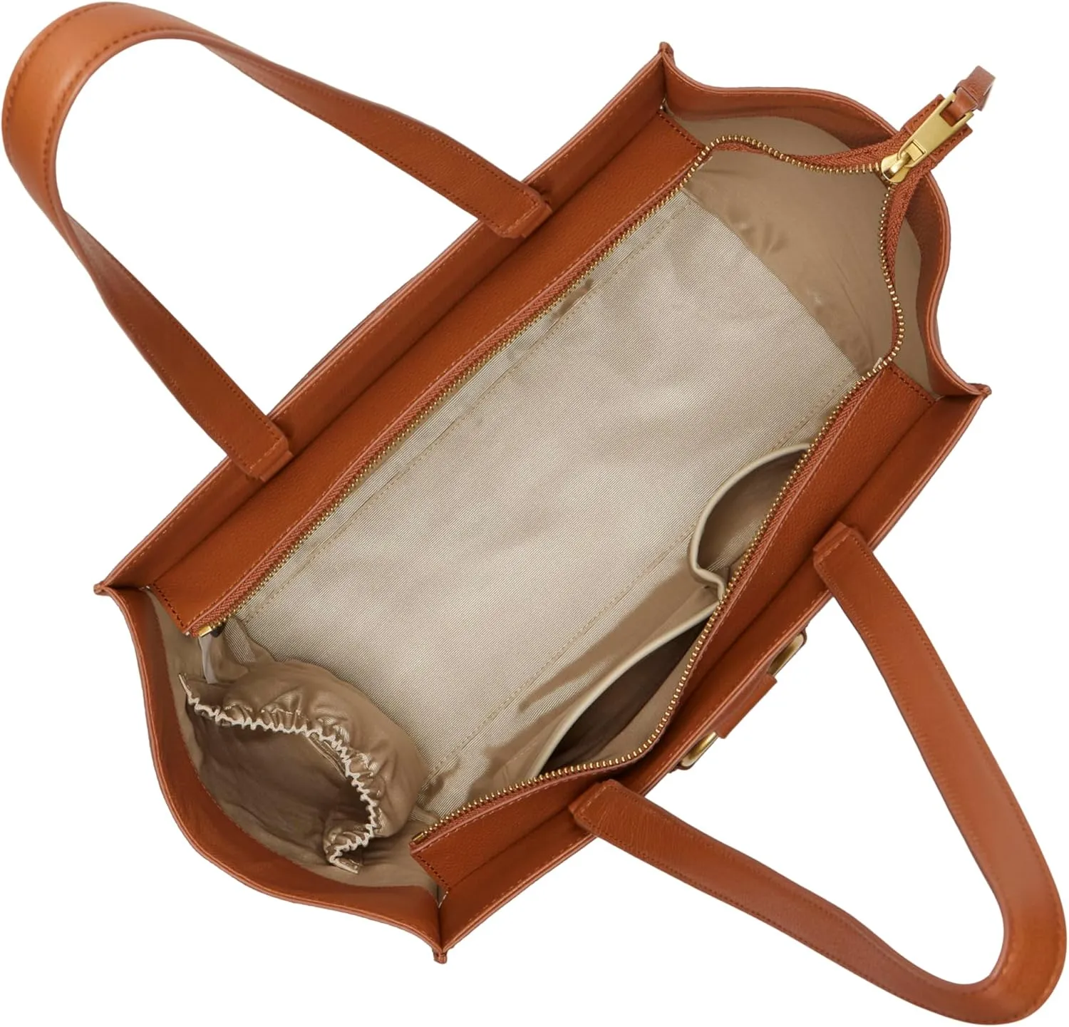 Vince Camuto Livee-to