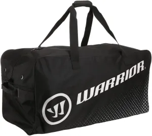 Warrior Q40 Carry Hockey Bag